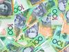 Aussie workers share in half a billion dollars