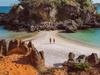 Tourism NT’s most popular posts for 2024 revealed