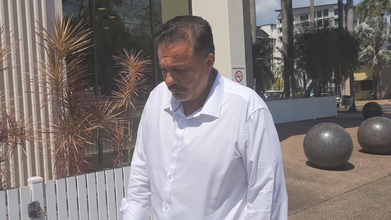 Kalidonis NT Pty Ltd director Theofilos Kalidonis was cleared of failing to comply with their health and safety duty three years after a 50-year-old worker was killed at a Maningrida worksite.