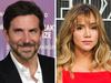 Bradley Cooper’s ‘dark, difficult’ split exposed