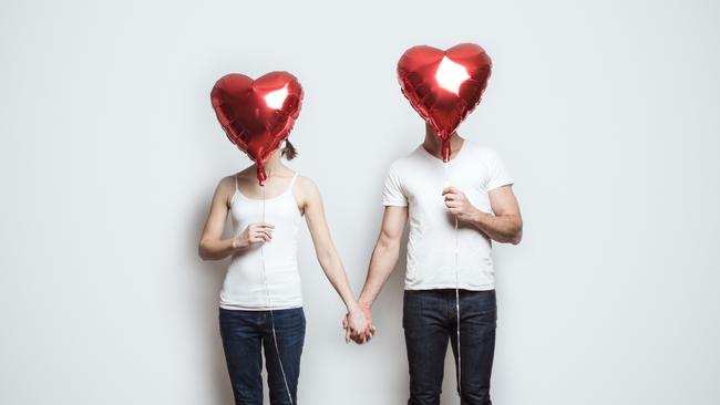 Boteach believes there is “no substitute for sharing your life with someone”.