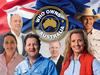 Who Owns Australia’s Farms: the biggest investors, landholders