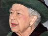 Queen’s move was a huge mistake