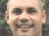‘Foul play’ still suspected in footy-mad dad’s disappearance
