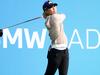 Kang: Focus on long-hitting robbing golf of ‘beauty’
