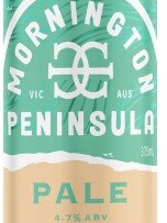 Mornington Peninsula Pale Ale