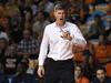 Former Taipans coach Kelly locks in new NBL role