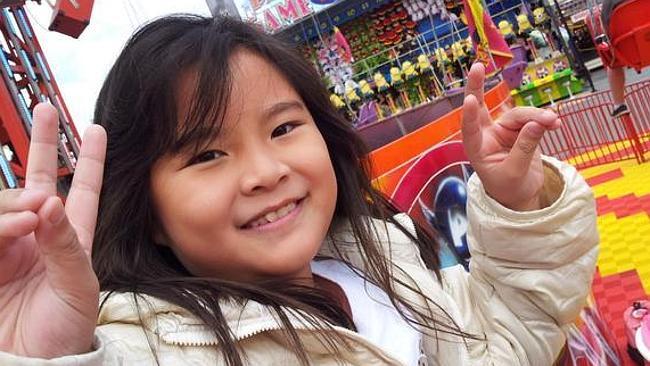 Bungle hits investigation into fatal Show ride