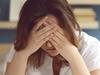 What new study could mean for female concussion patients