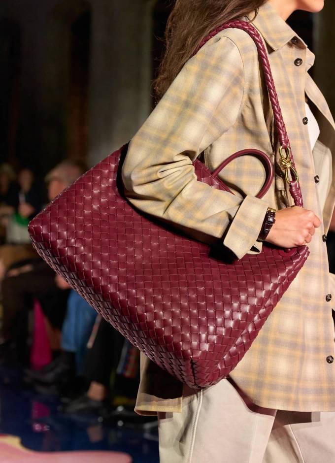 Jacob Elordi's New Favorite Bag is Carrie Bradshaw's Favorite Bag