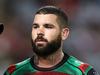 Kevvie counting on Reynolds to kick Broncos into finals
