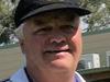 Tributes flow for Ballarat cyclist killed in hit-run