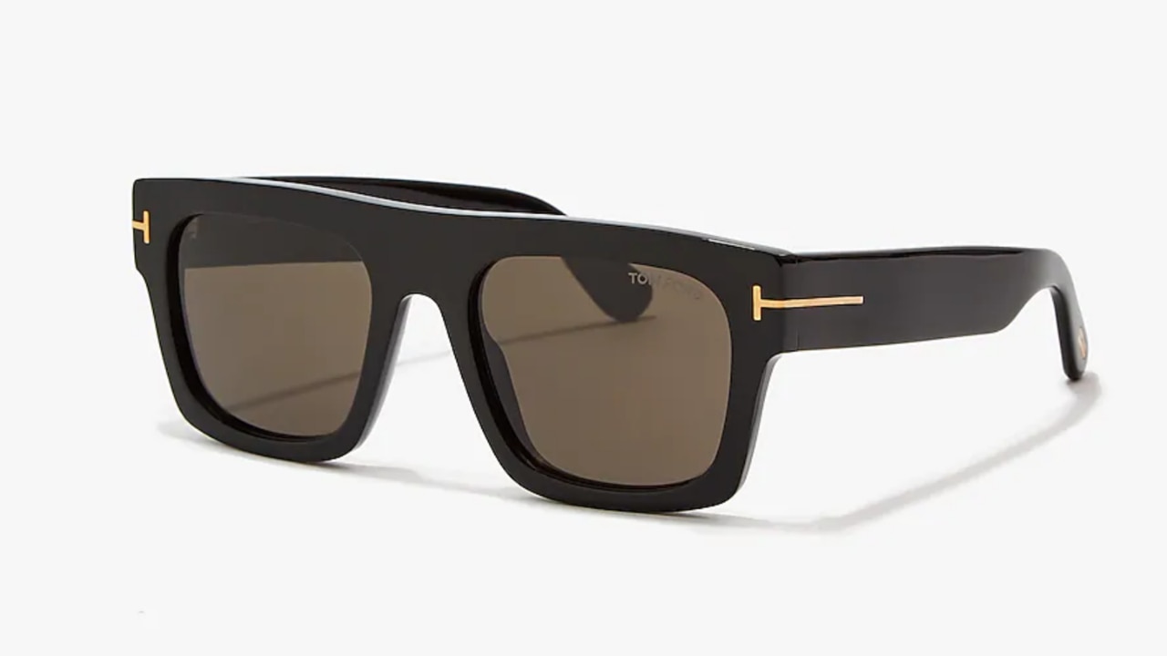 22 Best Sunglasses for Men to Buy Online in Australia | news.com.au ...