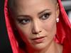 Star ‘devastated, heartbroken’ by Marvel movie