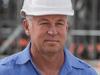 Stokes’ Beach Energy vows to slash spending