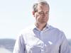 State Treasurer quits to head off no-confidence motion