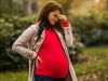 My MIL wants to deliver my baby - for the dumbest reason