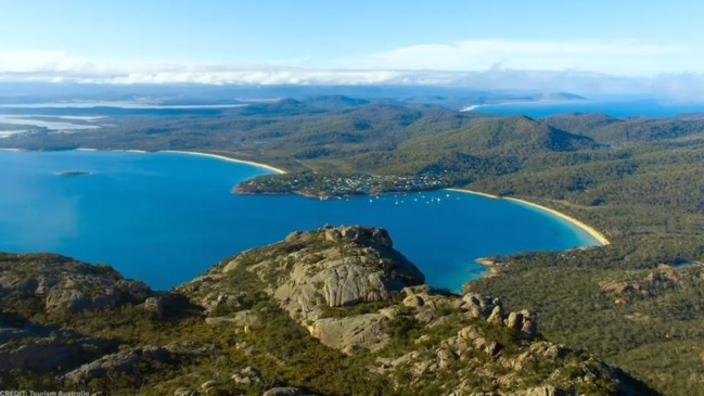 8 Top things to do in Tasmania