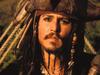 Disney exec tips Depp’s return to Pirates