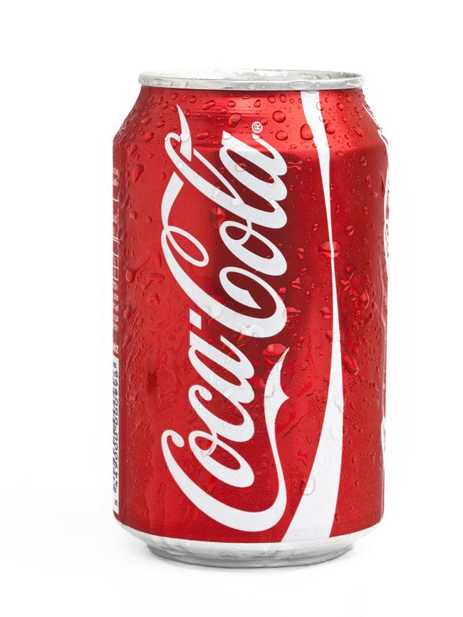 A mum claims she was told to “drink a Coke” by Bacchus Marsh Hospital.