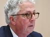 ‘Not justified’: Fury over Aussies making $1m