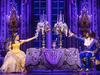 Epic Disney musical coming to Melbourne, Brisbane
