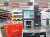 Coles sends $100 ‘surprise’ to shoppers