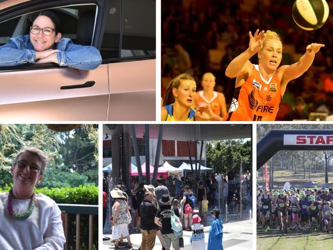 The top stories from across Ipswich this week.