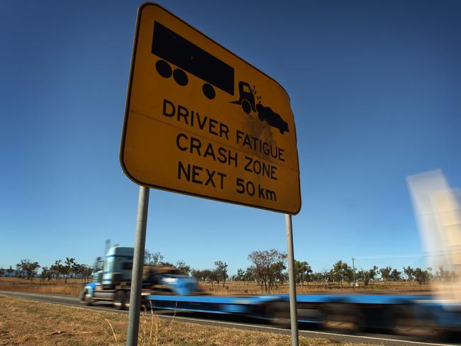 Central Queensland and its high-paid mining workers who party hard are a rife environment for ice use.