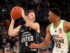 NBL Late Mail: Good news on top trade Delly