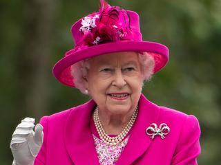 Queen’s funeral plans revealed in leak
