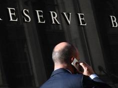 RBA has a job to ensure inflation is ‘brought under control’: Stephen Jones