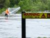 Call for ‘graphic’ warnings and removals under divisive croc plan