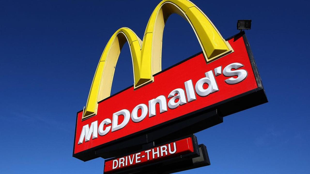 mcdonald-s-deal-with-ai-company-is-set-to-change-the-look-of-its-menus