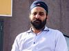 ‘Go home Indian’: Hobart restaurateur smeared by racist thugs