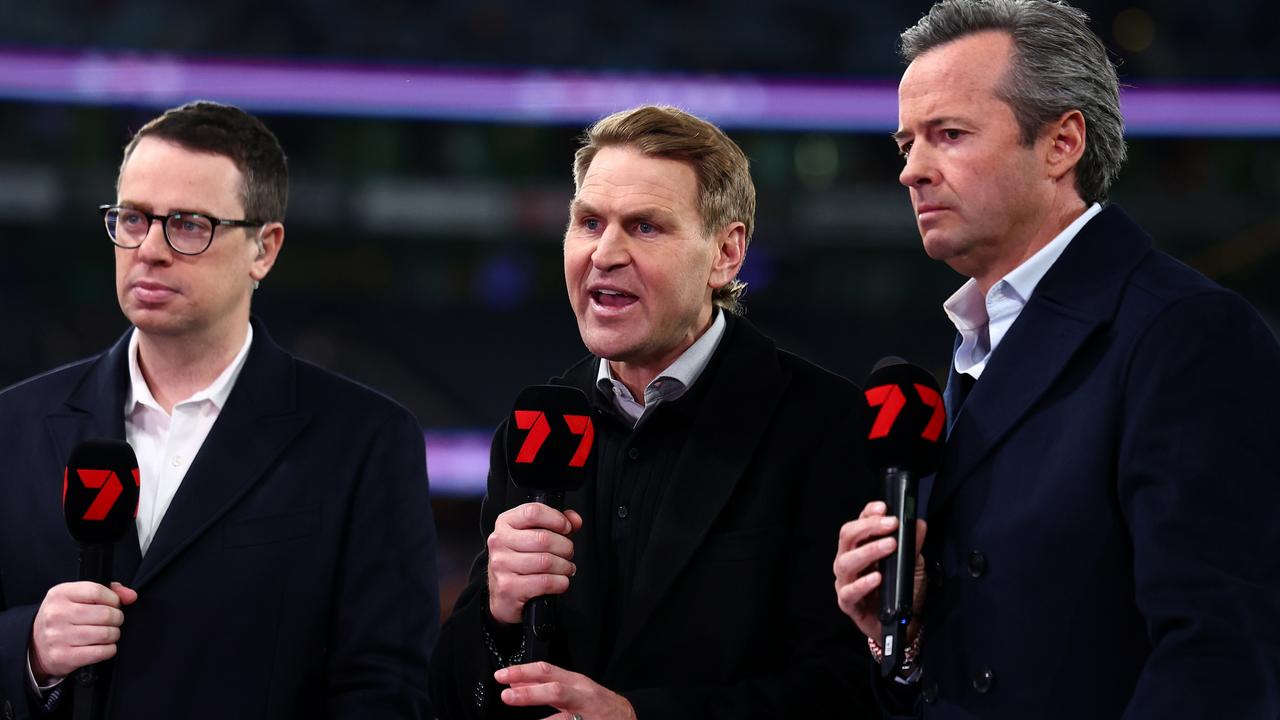 Kane says sorry as secret phone call emerges