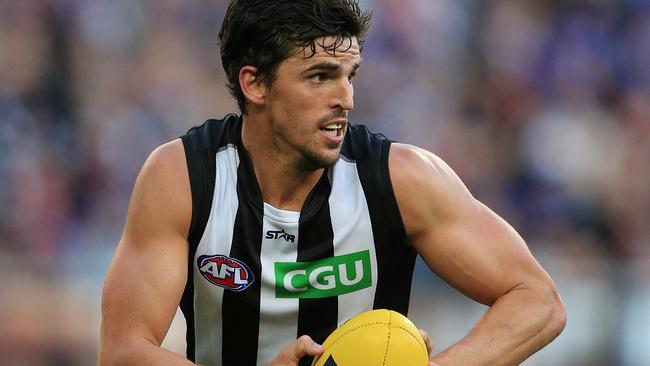 AFL tipping 2016: round 14 Expert tips from Herald Sun | Herald Sun