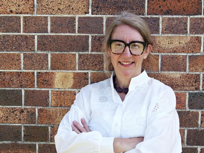 Southern Downs mayor Melissa Hamilton introduced the 2024-25 draft budget during a special council meeting on Wednesday.