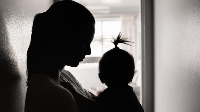 What is best for our children? Picture: iStock