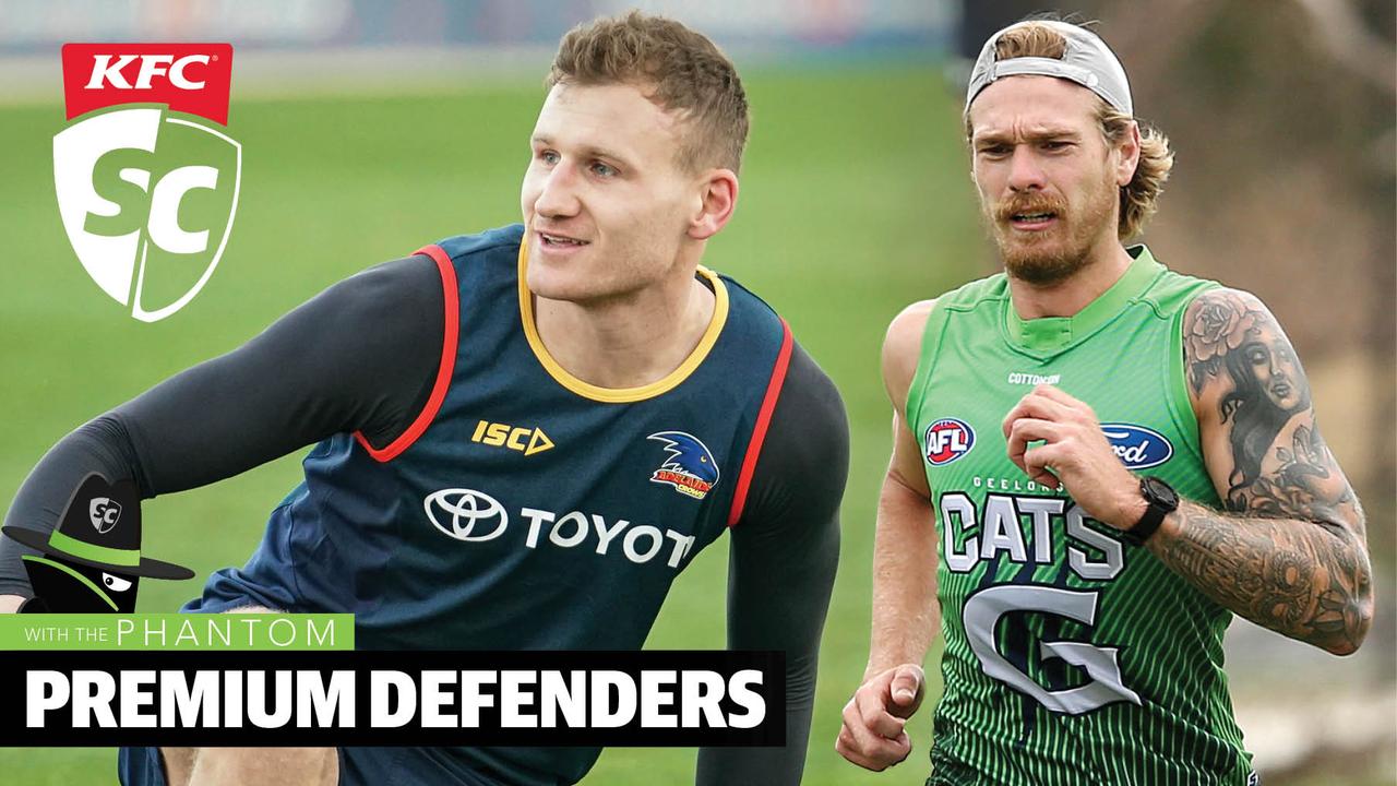 afl-supercoach-2020-the-best-premium-defenders-best-buys-must-have