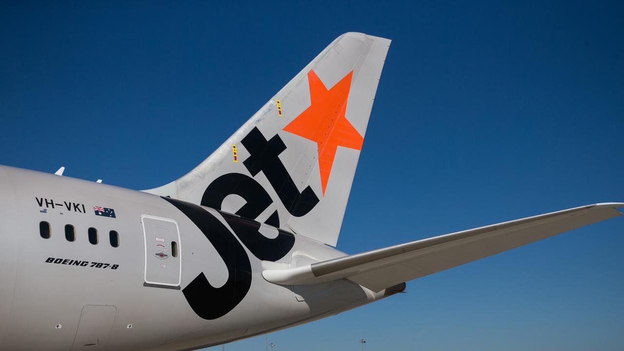Jetstar ‘Return for Free’ birthday sale How to get cheap tickets The