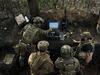 Lessons for us from the Ukraine conflict
