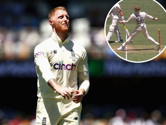 Officials bracing for Ashes disaster after no-ball saga