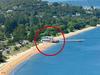 Aussie erupts at affluent Palm Beach locals
