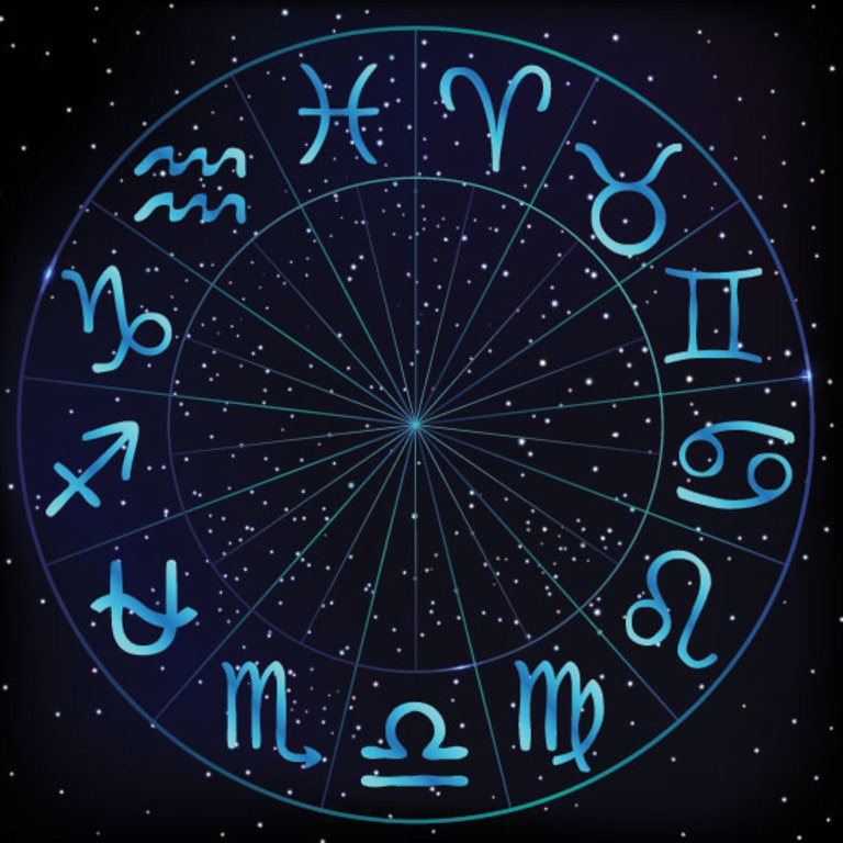 NASA star signs changes What your new star sign says about you NT News