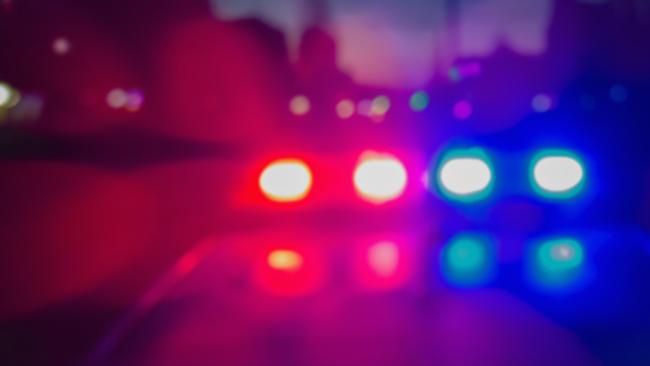 A Taree teenager is charged with street racing through the centre of town late at night.