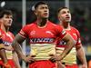 Early Mail: The 11 outs set to shake up SuperCoach finals