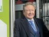 Forrest’s green vows hit $200bn