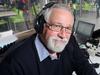 Neil Mitchell reveals reason for feud with Dan