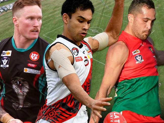 web Leader Super Saturday Footy